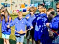 Dag 8-16